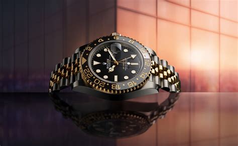 rolex watch download.